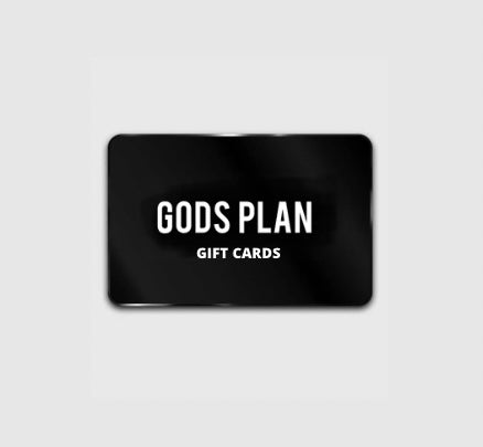 Gods Plan Slim Fit Sweatpants - Light Blue - Gods Plan Clothing